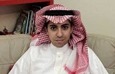 زوجة المدون رائف بدوي تشن هجوماً على السعودية